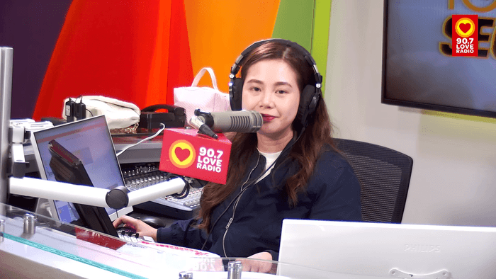 Itinago niya ang lahat sa akin hanggang libingan - Top Secrets
