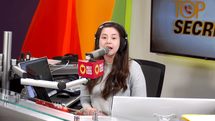 Pinatira ako ng kabit ko at ng misis niya sa condo nila - Top Secrets