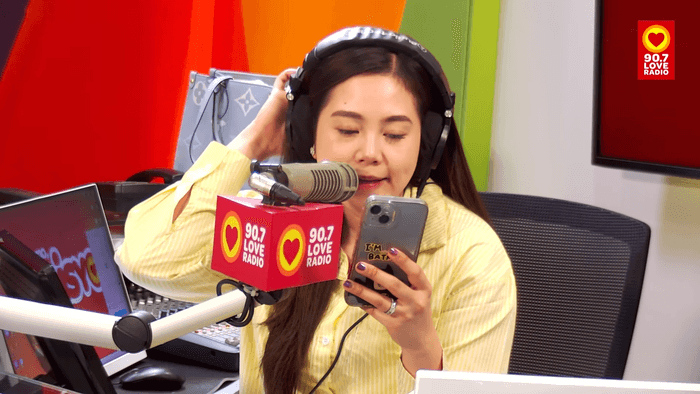 Napunta sa first wife niya lahat ng pinaghirapan ko - Raqi’s Secret Files with Titan Gelo
