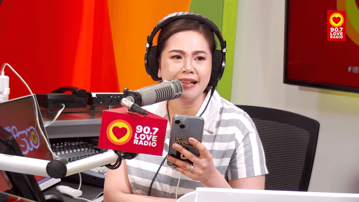 Naging kabit ako ng isang pulis - Raqi’s Secret Files with Titan Gelo