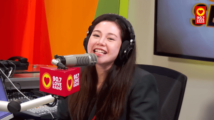May nangyari sa amin ng nakilala ko sa dating app - Top Secrets
