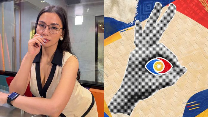 Tanya Chinita, hindi raw pwedeng pumasok sa Bahay ni Kuya?!