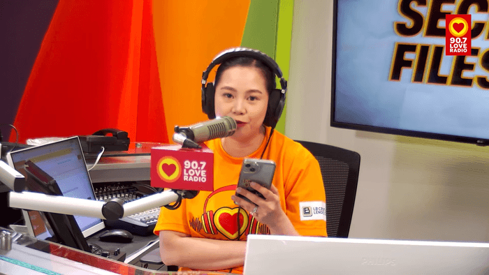 Iba ang nakabuntis sa girlfriend ko, pero ako ang nag-alaga - Secret Files