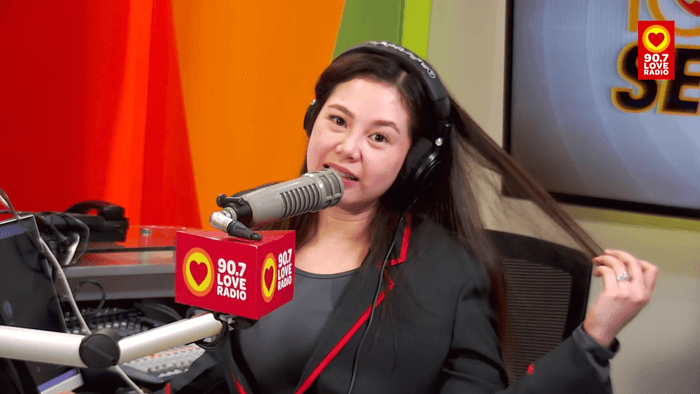 Pinagpalit ako ng girlfriend ko sa kaibigan naming dalawa - Top Secrets