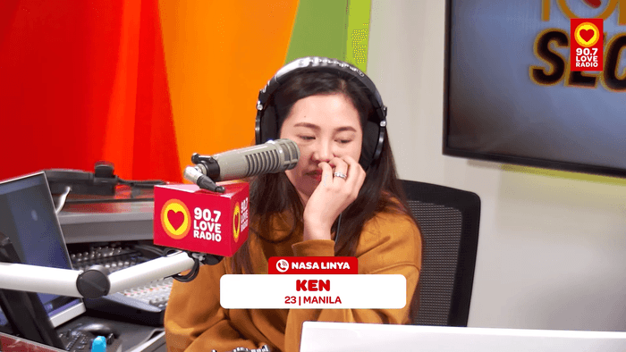 Namatay si Papa sa panaginip ko - Top Secrets