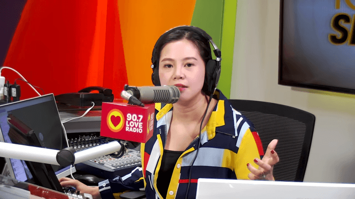 Tinago ng ex ko ang anak namin nang higit 25 years - Top Secrets