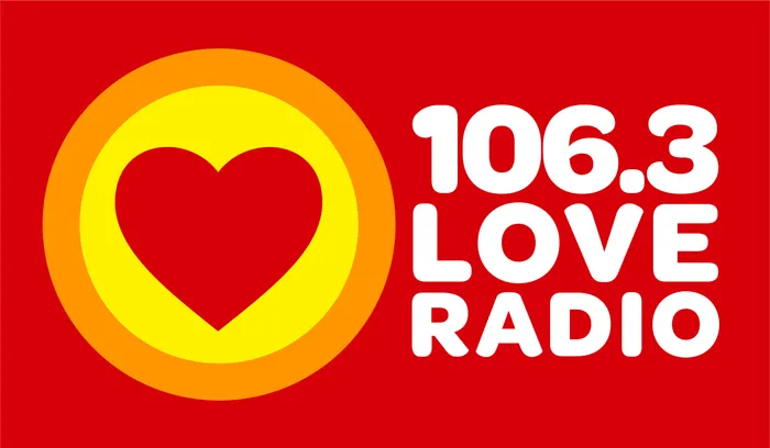 106.3 Love Radio Malaybalay